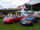 Dr__Mustang_Oberhausen_2012__21_07_2012_053.jpg