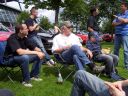 Dr__Mustang_Oberhausen_2012__21_07_2012_059.jpg