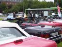 Dr__Mustang_Oberhausen_2012__21_07_2012_068.jpg