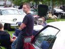 Dr__Mustang_Oberhausen_2012__21_07_2012_069.jpg