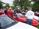 Dr__Mustang_Oberhausen_2012__21_07_2012_071.jpg