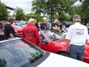 Dr__Mustang_Oberhausen_2012__21_07_2012_072.jpg