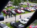Dr__Mustang_Oberhausen_2012__21_07_2012_085.jpg