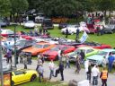 Dr__Mustang_Oberhausen_2012__21_07_2012_088.jpg