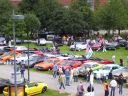 Dr__Mustang_Oberhausen_2012__21_07_2012_091.jpg