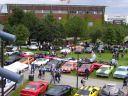 Dr__Mustang_Oberhausen_2012__21_07_2012_094.jpg