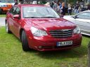 Dr__Mustang_Oberhausen_2012__21_07_2012_095.jpg