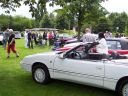 Dr__Mustang_Oberhausen_2012__21_07_2012_097.jpg