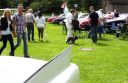Dr__Mustang_Oberhausen_2012__21_07_2012_099.jpg