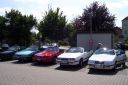 LeBaron_Treffen__11_08_2012_001.jpg