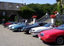 LeBaron_Treffen__11_08_2012_016.jpg