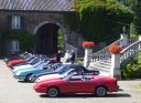 LeBaron_Treffen__11_08_2012_021.jpg