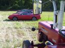 LeBaron_Treffen__11_08_2012_026.jpg