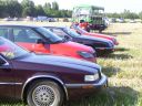 LeBaron_Treffen__11_08_2012_032.jpg