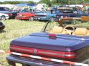 LeBaron_Treffen__11_08_2012_033.jpg