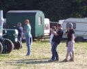 LeBaron_Treffen__11_08_2012_036.jpg