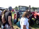 LeBaron_Treffen__11_08_2012_047.jpg