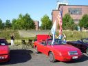 Youngtimer-Vestival_Herten_09_09_2012_047.jpg