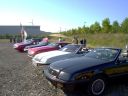 Youngtimer-Vestival_Herten_09_09_2012_049.jpg