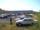 Youngtimer-Vestival_Herten_09_09_2012_055.jpg