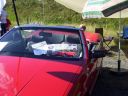 Youngtimer-Vestival_Herten_09_09_2012_058.jpg