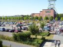 Youngtimer-Vestival_Herten_09_09_2012_061.jpg