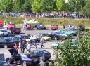 Youngtimer-Vestival_Herten_09_09_2012_063.jpg