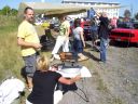 Youngtimer-Vestival_Herten_09_09_2012_074.jpg
