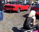 Youngtimer-Vestival_Herten_09_09_2012_075.jpg