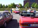 Youngtimer-Vestival_Herten_09_09_2012_084.jpg