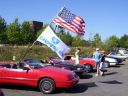 Youngtimer-Vestival_Herten_09_09_2012_087.jpg
