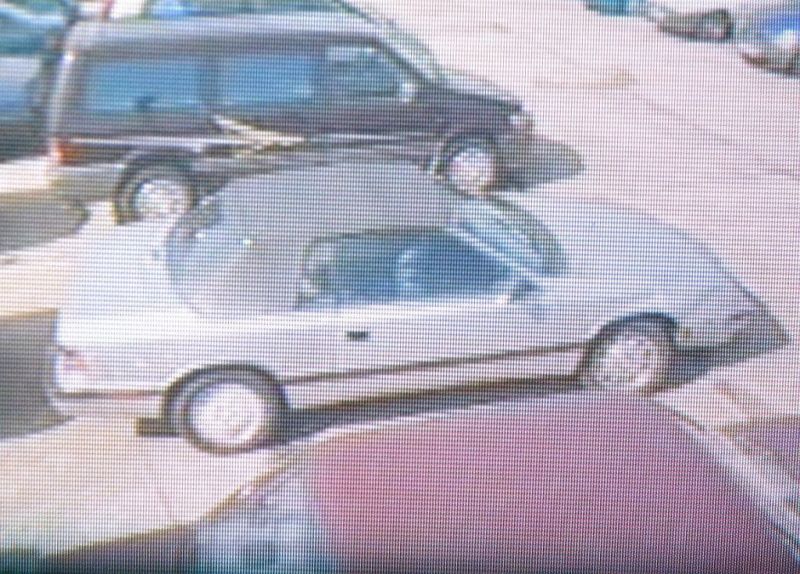 vom Versteigerungshof in Berlin
