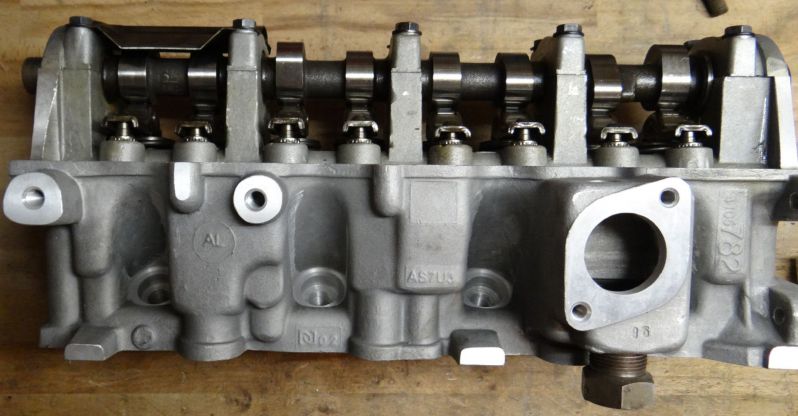 Cylinderhead-2.jpg