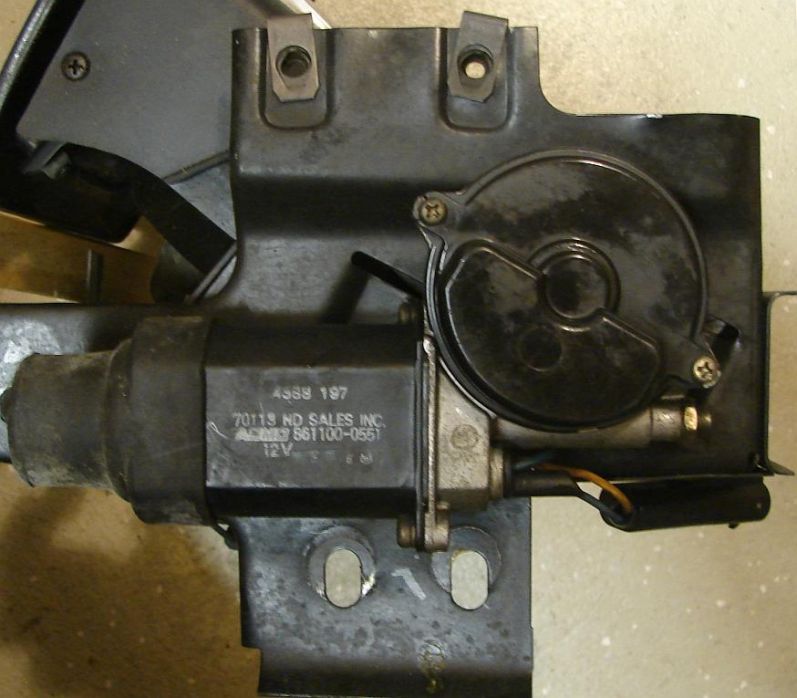 Daytona-Scheinwerfermotor-1
Schlüsselwörter: Daytona