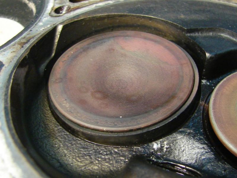 Ventilsitzring
Schlüsselwörter: Ventil;Zylinderkopf