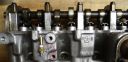 Cylinderhead-1.jpg