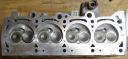 Cylinderhead-3.jpg