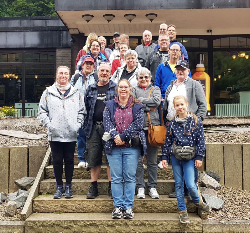 Schlüsselwörter: hARZ, "="