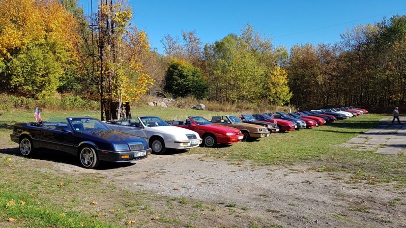 Schlüsselwörter: Harz; Saisonabschluss; 2018; Andreas; xedos; Niedersachsen; Goslar; Wernigerode