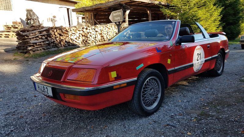 Schlüsselwörter: Harz; Saisonabschluss; 2018; Andreas; xedos; Niedersachsen; Goslar; Wernigerode