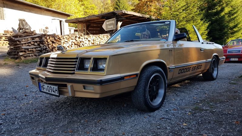 Schlüsselwörter: Harz; Saisonabschluss; 2018; Andreas; xedos; Niedersachsen; Goslar; Wernigerode