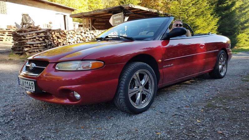 Schlüsselwörter: Harz; Saisonabschluss; 2018; Andreas; xedos; Niedersachsen; Goslar; Wernigerode