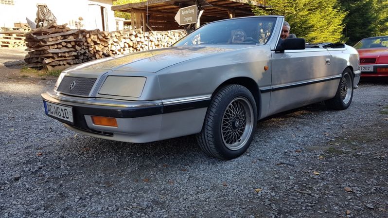 Schlüsselwörter: Harz; Saisonabschluss; 2018; Andreas; xedos; Niedersachsen; Goslar; Wernigerode