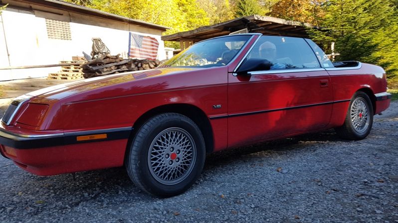 Schlüsselwörter: Harz; Saisonabschluss; 2018; Andreas; xedos; Niedersachsen; Goslar; Wernigerode