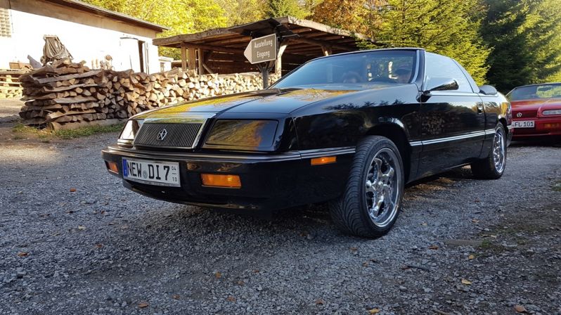 Schlüsselwörter: Harz; Saisonabschluss; 2018; Andreas; xedos; Niedersachsen; Goslar; Wernigerode