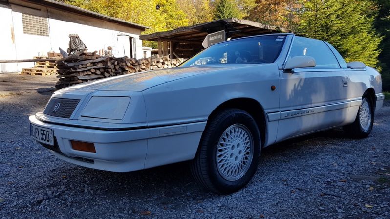 Schlüsselwörter: Harz; Saisonabschluss; 2018; Andreas; xedos; Niedersachsen; Goslar; Wernigerode