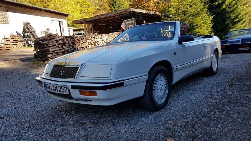 Schlüsselwörter: Harz; Saisonabschluss; 2018; Andreas; xedos; Niedersachsen; Goslar; Wernigerode