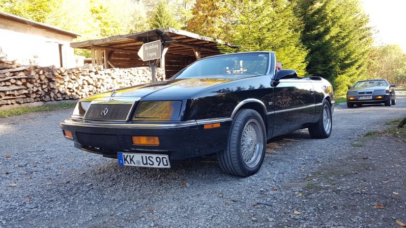 Schlüsselwörter: Harz; Saisonabschluss; 2018; Andreas; xedos; Niedersachsen; Goslar; Wernigerode