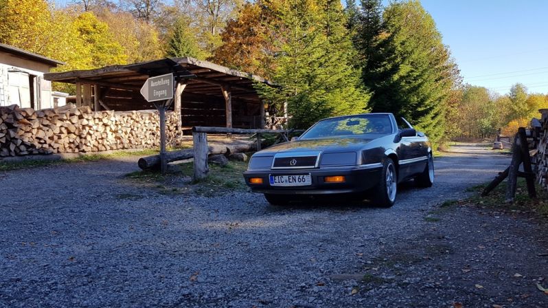 Schlüsselwörter: Harz; Saisonabschluss; 2018; Andreas; xedos; Niedersachsen; Goslar; Wernigerode