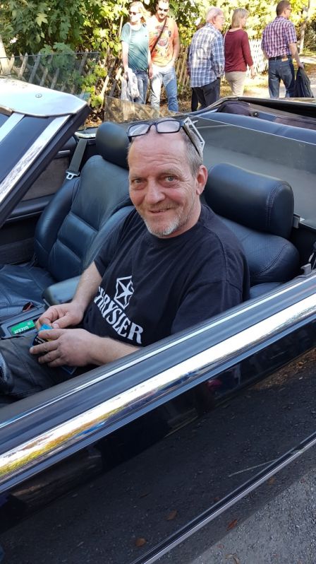 Schlüsselwörter: Harz; Saisonabschluss; 2018; Andreas; xedos; Niedersachsen; Goslar; Wernigerode